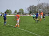 F.I.O.S. 1 - S.K.N.W.K. 1 (competitie) seizoen 2023-2024 (84/198)